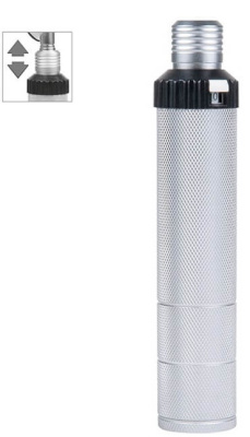 Рукоять для трансиллюминатор KaWe Eurolight